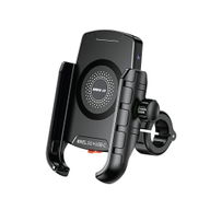 Pro2 Wireless Phone Charger Holder