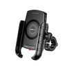Bike It Bike It Pro2 Wireless Phone Charger Holder - Thumbnail 1