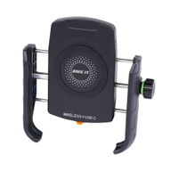 Pro2 Wireless Phone Charger Holder