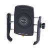 Bike It Bike It Pro2 Wireless Phone Charger Holder - Thumbnail 2