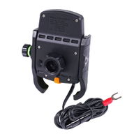Pro2 Wireless Phone Charger Holder