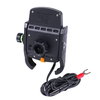 Bike It Bike It Pro2 Wireless Phone Charger Holder - Thumbnail 3