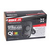 Bike It Bike It Pro2 Wireless Phone Charger Holder - Thumbnail 5