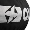 Oxford Products Tyre Warmers Analogue UK PIN Tyre Warmers Analogue UK PIN