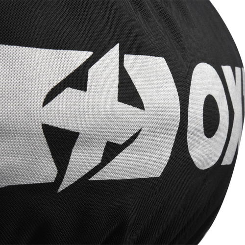 Oxford Products Tyre Warmers Analogue UK PIN Tyre Warmers Analogue UK PIN