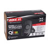 Bike It Bike It Pro2 Wireless Phone Charger Holder - Thumbnail 6