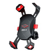 Universal Expanding Phone Holder