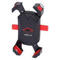 Universal Expanding Phone Holder