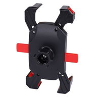 Universal Expanding Phone Holder