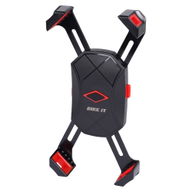 Universal Expanding Phone Holder
