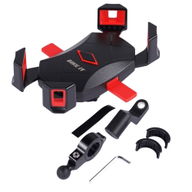 Universal Expanding Phone Holder