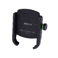 Pro2 USB Phone Charger Holder