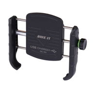 Pro2 USB Phone Charger Holder