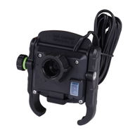 Pro2 USB Phone Charger Holder