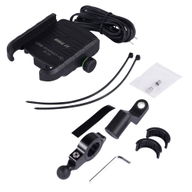 Pro2 USB Phone Charger Holder