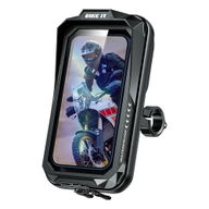 Waterproof Phone Case