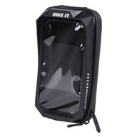 Waterproof Phone Case