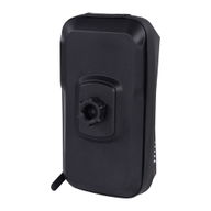 Waterproof Phone Case