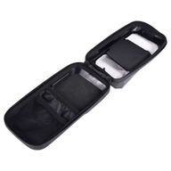 Waterproof Phone Case