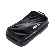 Waterproof Phone Case