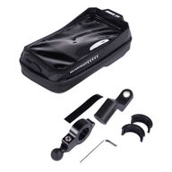Waterproof Phone Case