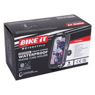 Waterproof Phone Case