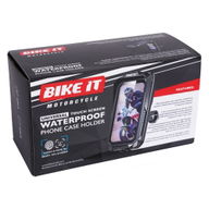 Waterproof Phone Case