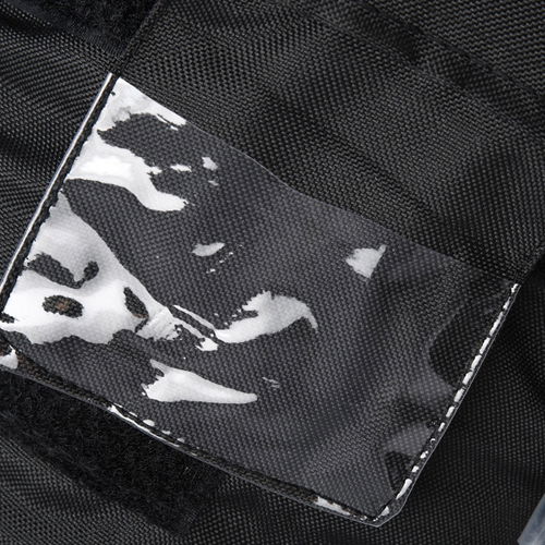 Oxford Products Tyre Warmers LCD 2 Setting UK Tyre Warmers LCD 2 Setting UK