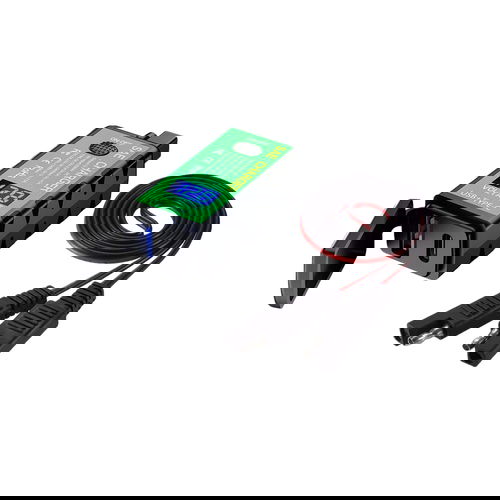 Bike It Waterproof SAE Power Supply