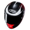 HJC HJC RPHA 1 Helmet Lovis Red - Thumbnail 2