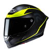 HJC HJC RPHA 1 Helmet Lovis Yellow - Thumbnail 1