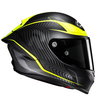 HJC HJC RPHA 1 Helmet Lovis Yellow - Thumbnail 2