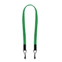 Flat Bungee Strap - 16 x 600mm
