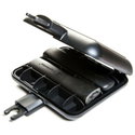 Connect Compact Toaster