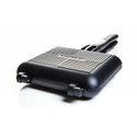 Connect Compact Toaster