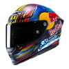 HJC HJC RPHA 1 Helmet Red Bull Jerez - Thumbnail 1