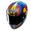 HJC HJC RPHA 1 Helmet Red Bull Jerez - Thumbnail 2