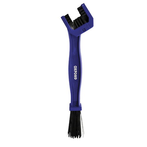 Oxford Products Chain Brush