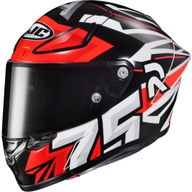 RPHA 1 Helmet Arenas Replica