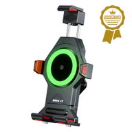 Pro2 Premium Aluminium Wireless Phone Holder