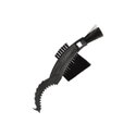 Claw Brush