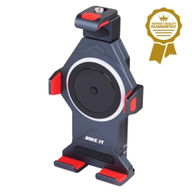 Pro2 Premium Aluminium Wireless Phone Holder