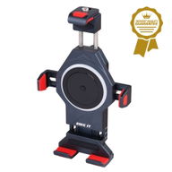 Pro2 Premium Aluminium Wireless Phone Holder