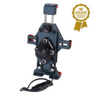 Pro2 Premium Aluminium Wireless Phone Holder