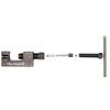 Tru-Tension Tru-Tension Link Chain Breaker Tool - Thumbnail 3