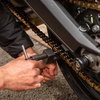 Tru-Tension Tru-Tension Link Chain Breaker Tool - Thumbnail 6