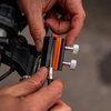 Tru-Tension Tru-Tension Cable Lubricator - Thumbnail 4
