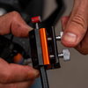 Tru-Tension Tru-Tension Cable Lubricator - Thumbnail 7