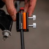 Tru-Tension Tru-Tension Cable Lubricator - Thumbnail 5