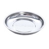 Oxford Products Magneto Magnetic Workshop Tray Magneto Magnetic Workshop Tray